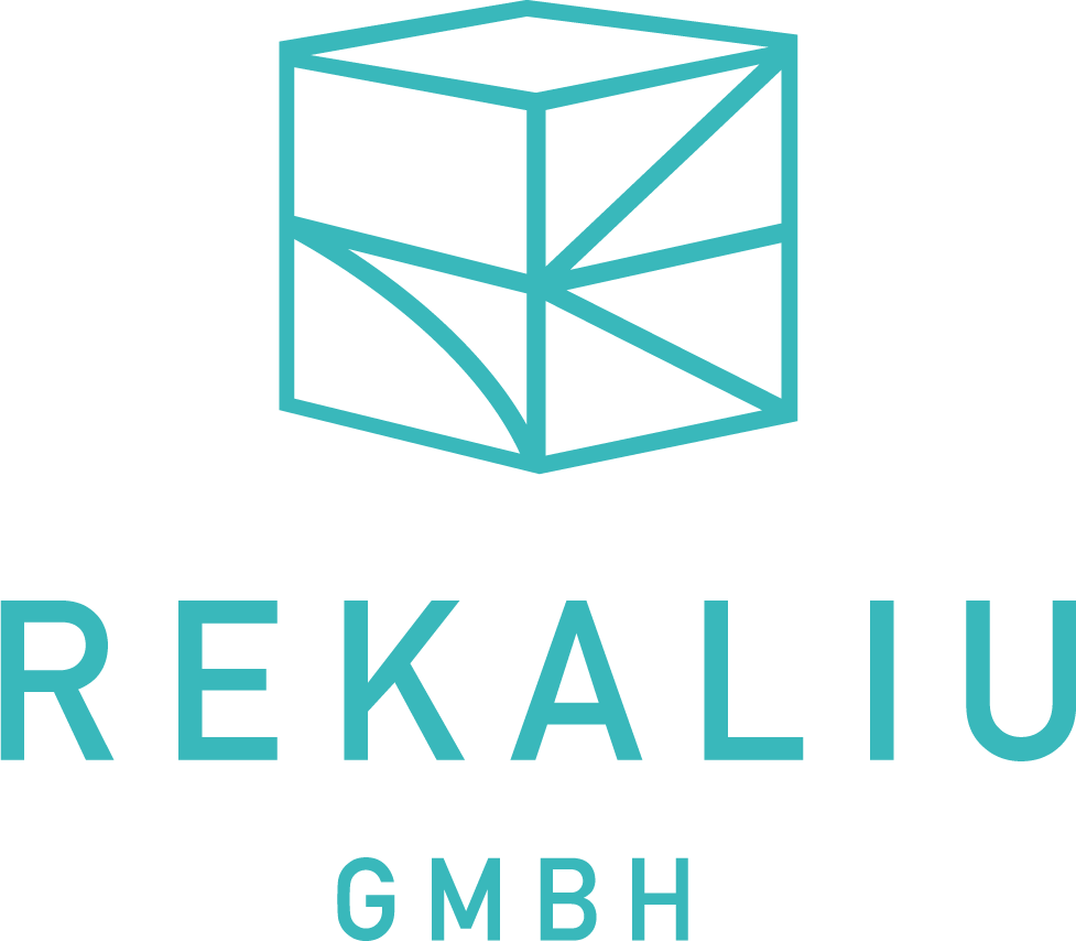 Rekaliu GmbH